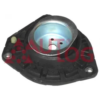 Coupelle de suspension AUTLOG FT1940