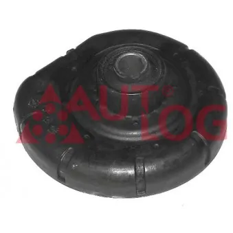 Coupelle de suspension AUTLOG FT1943