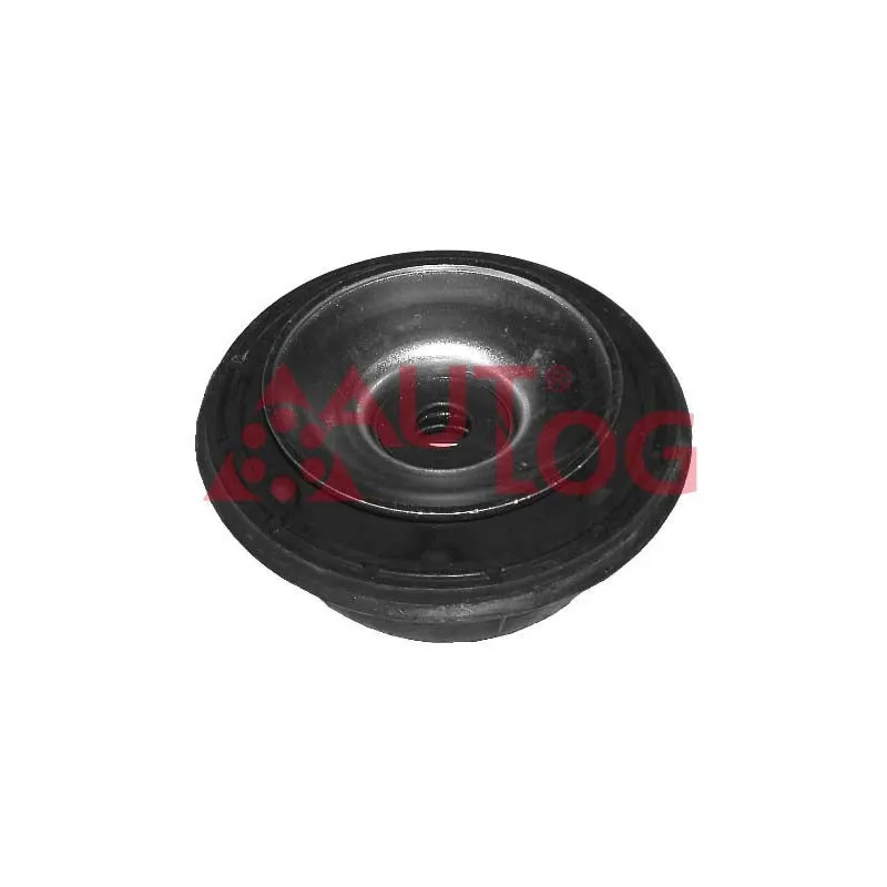 Coupelle de suspension AUTLOG FT1944