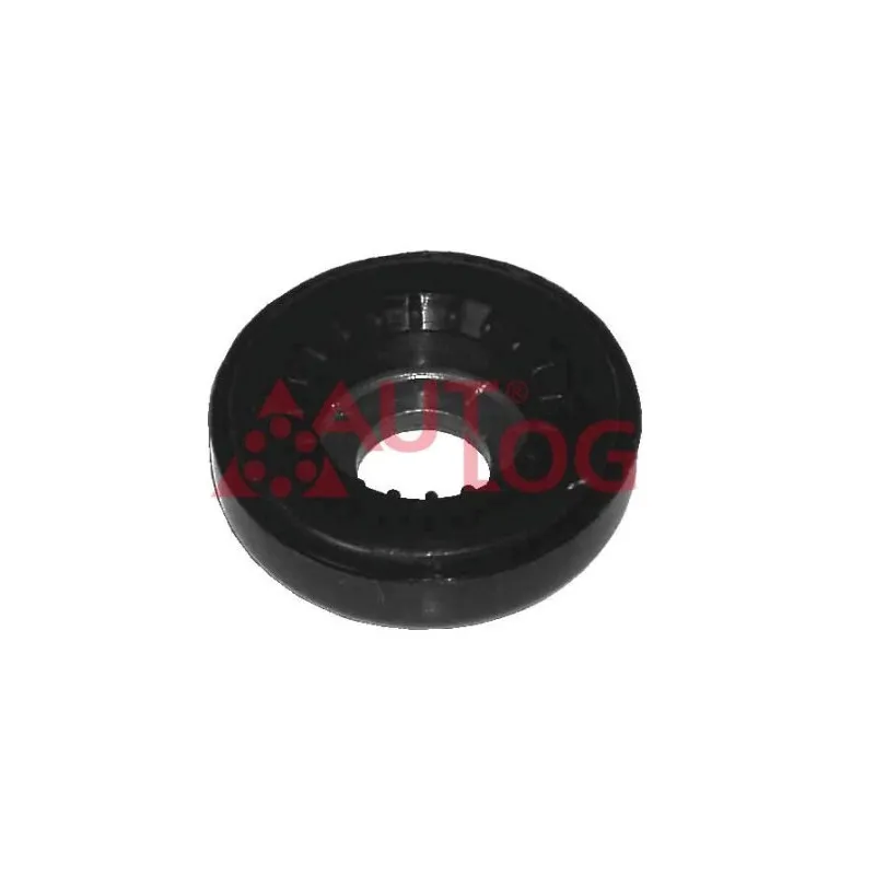 Roulement, coupelle de suspension AUTLOG FT1952