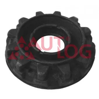 Coupelle de suspension AUTLOG FT1954