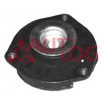 Coupelle de suspension AUTLOG FT1956