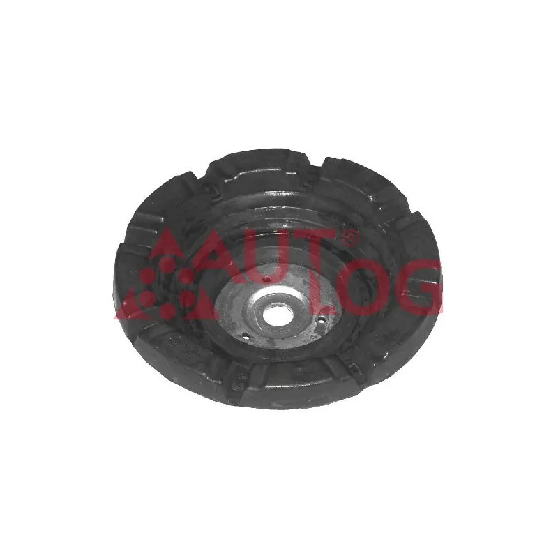 Coupelle de suspension AUTLOG FT1957