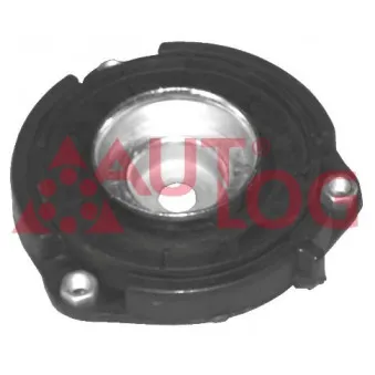 Coupelle de suspension AUTLOG FT1958