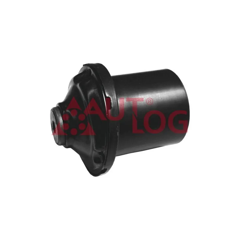 Coupelle de suspension AUTLOG FT1962