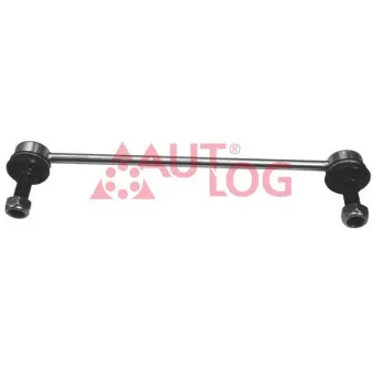 Entretoise/tige, stabilisateur AUTLOG FT1967