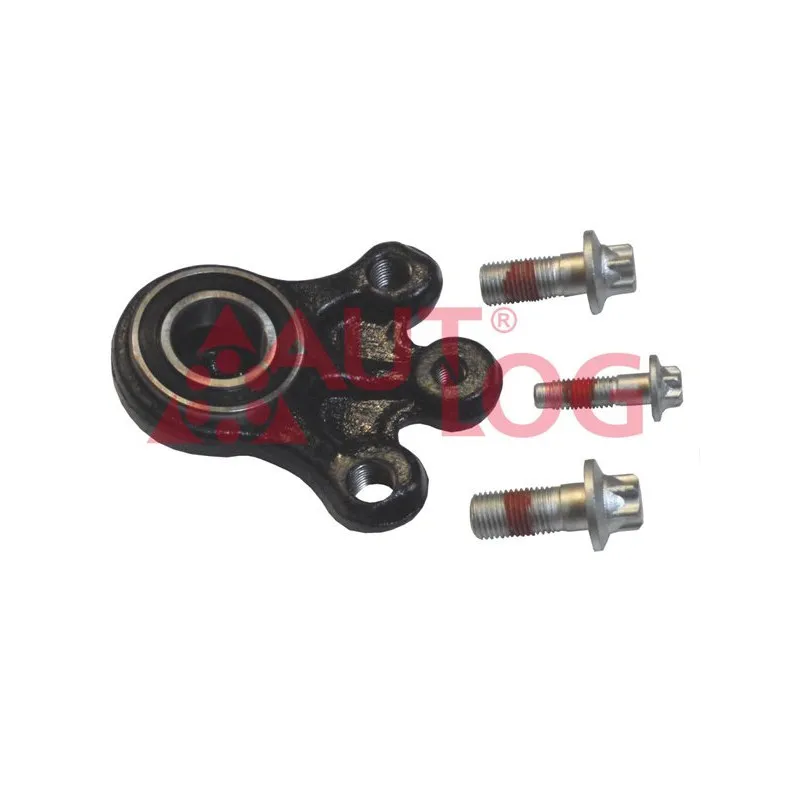 Rotule de suspension AUTLOG FT1971