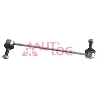 Entretoise/tige, stabilisateur AUTLOG FT1981