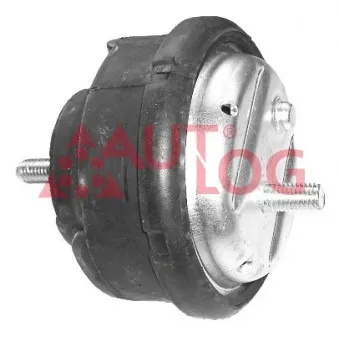 Support moteur AUTLOG FT1989