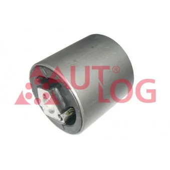 Support moteur AUTLOG FT1991