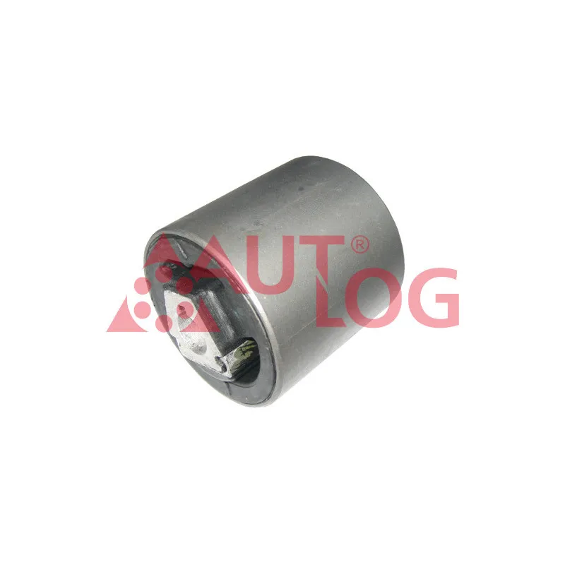 Support moteur AUTLOG FT1991