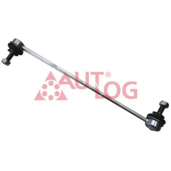 Entretoise/tige, stabilisateur AUTLOG FT2029