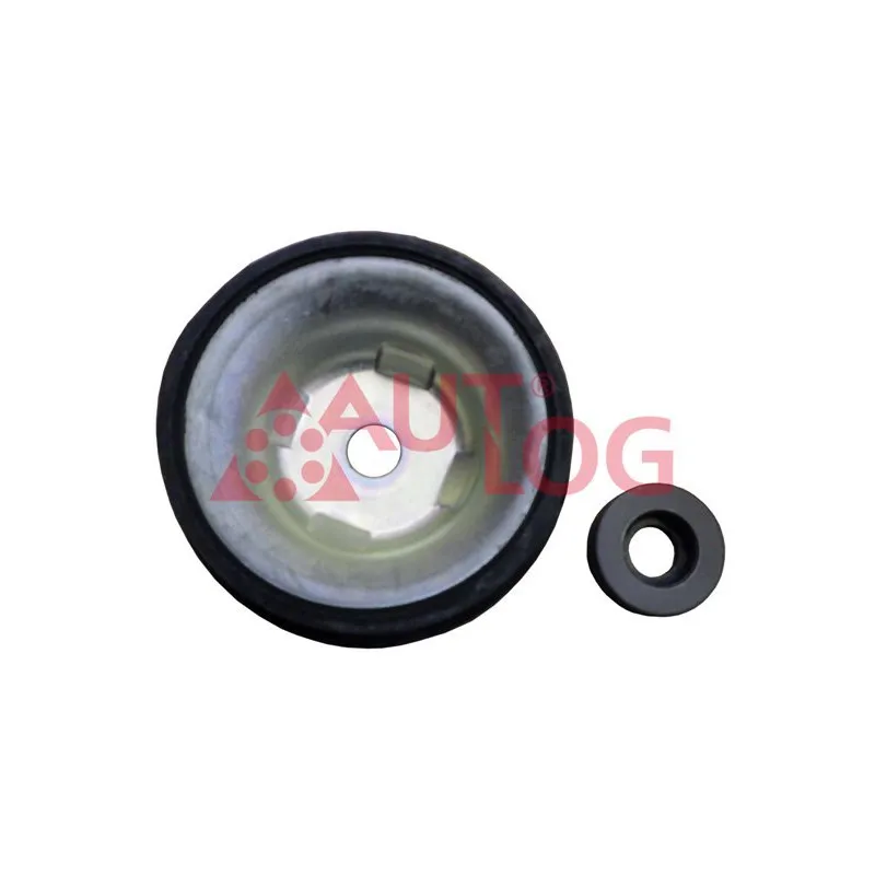 Kit de réparation, coupelle de suspension AUTLOG FT2035