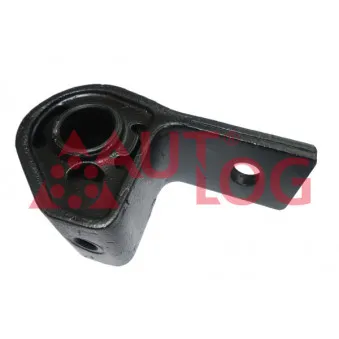 Douille de palier, bras transversal AUTLOG