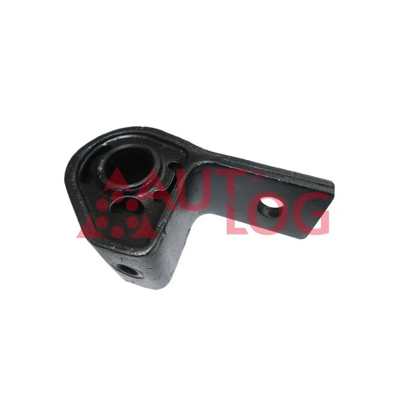 Douille de palier, bras transversal AUTLOG FT2041