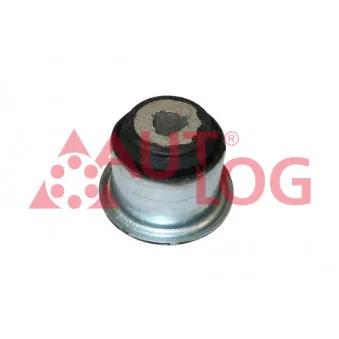 Suspension, bras de liaison AUTLOG FT2049