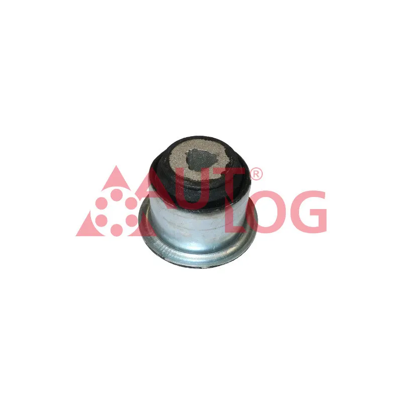 Suspension, bras de liaison AUTLOG FT2049