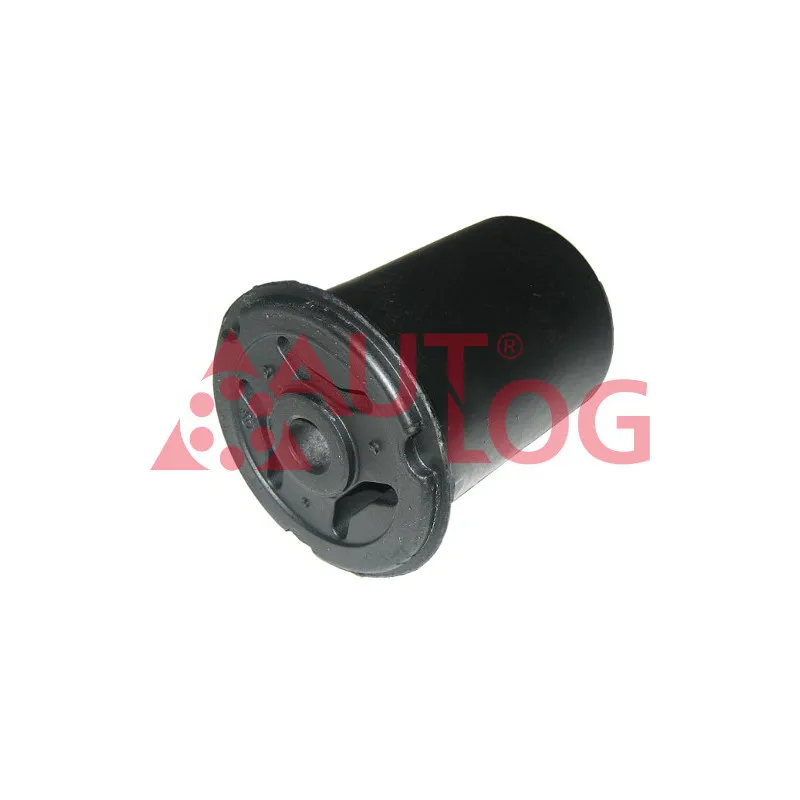 Suspension, corps de l'essieu AUTLOG FT2067
