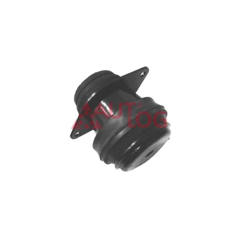 Support moteur arrière droit AUTLOG FT2081