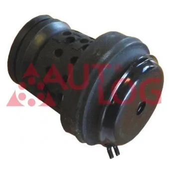 Support moteur AUTLOG FT2082