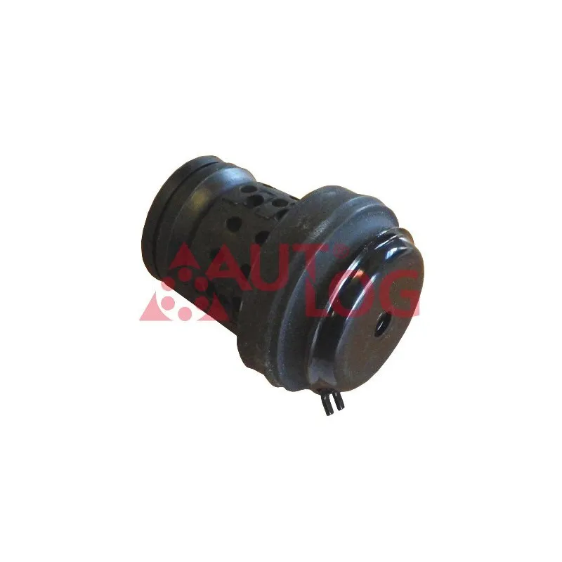 Support moteur AUTLOG FT2082