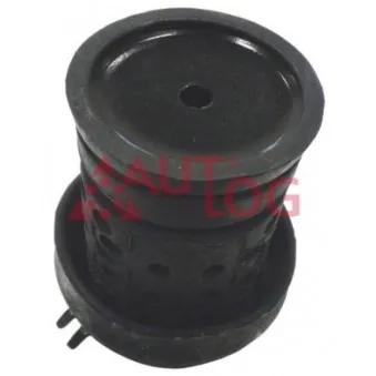 Support moteur AUTLOG FT2085