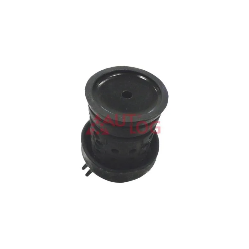 Support moteur AUTLOG FT2085