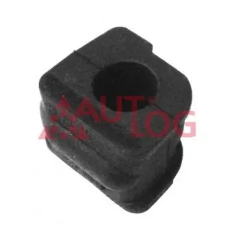 Suspension, stabilisateur avant droit AUTLOG FT2103