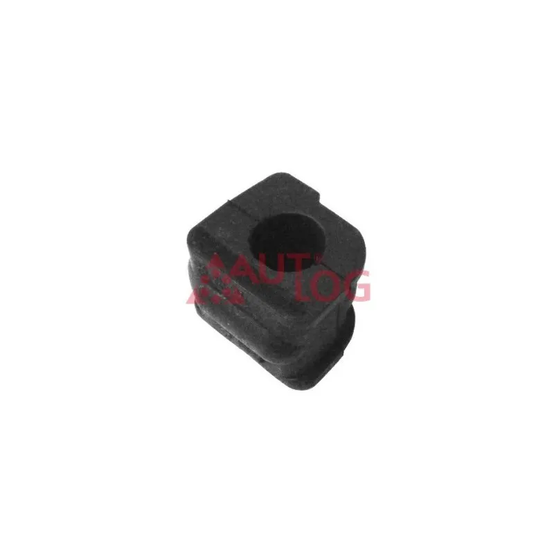 Suspension, stabilisateur avant droit AUTLOG FT2103