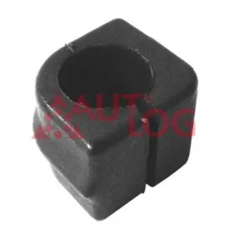 Suspension, stabilisateur AUTLOG FT2108