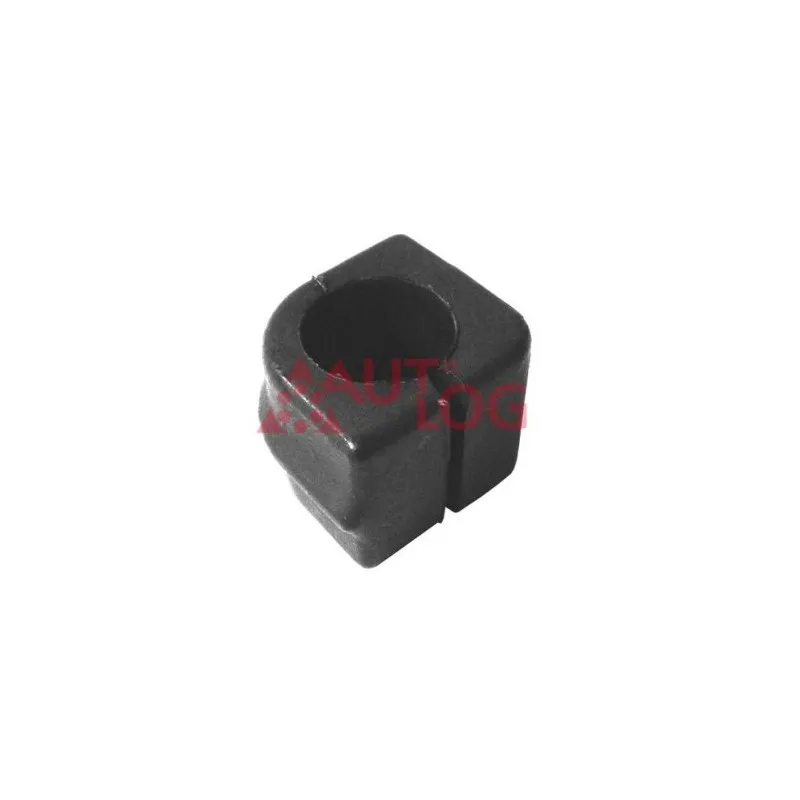 Suspension, stabilisateur AUTLOG FT2108