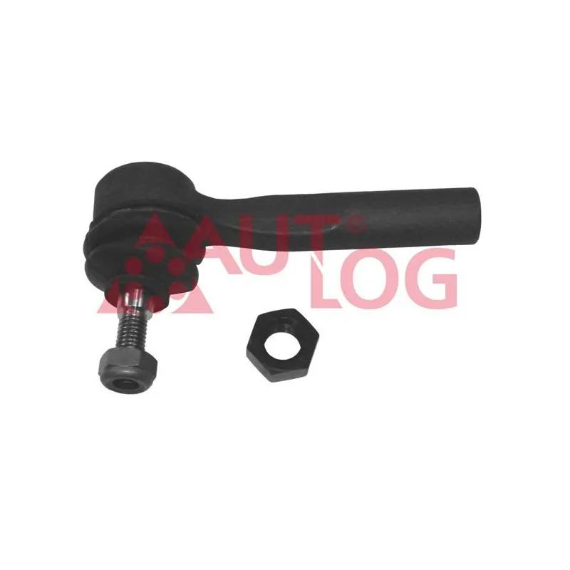 Rotule de barre de connexion avant droit AUTLOG FT2124
