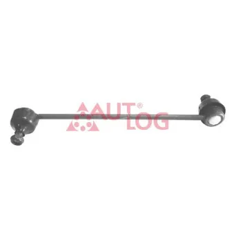 Entretoise/tige, stabilisateur AUTLOG FT2126