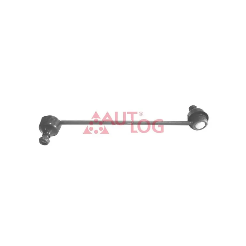 Entretoise/tige, stabilisateur AUTLOG FT2126