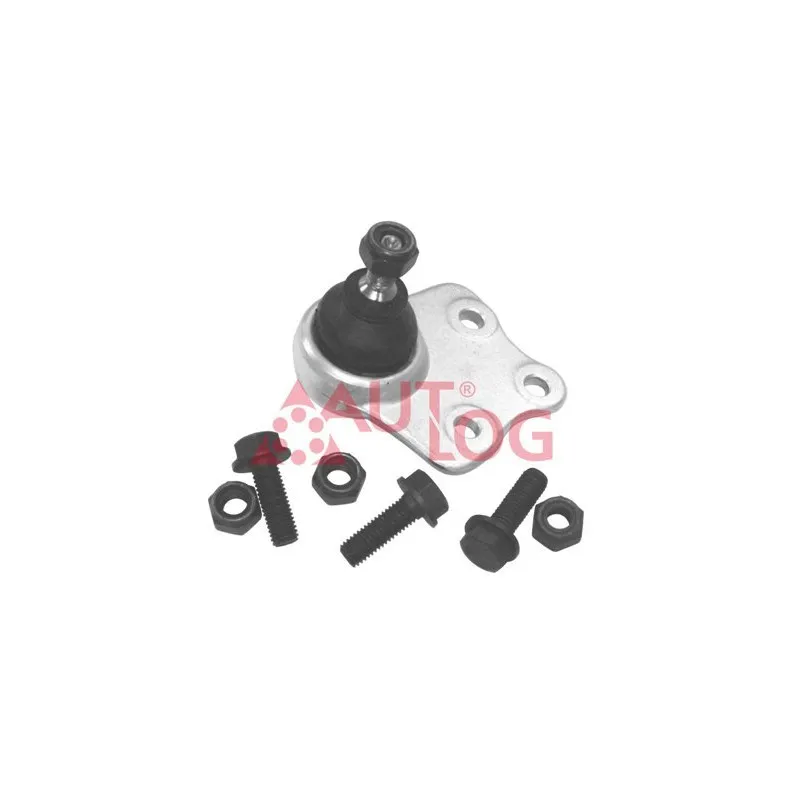 Rotule de suspension AUTLOG FT2127