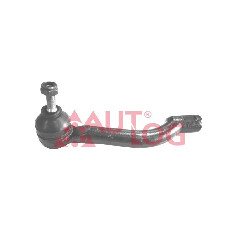 Rotule de barre de connexion avant droit AUTLOG FT2128
