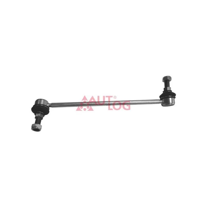 Entretoise/tige, stabilisateur avant gauche AUTLOG FT2133