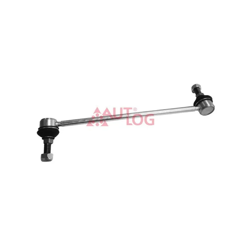 Entretoise/tige, stabilisateur avant droit AUTLOG FT2134