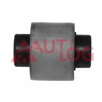 Suspension, bras de liaison AUTLOG FT2143