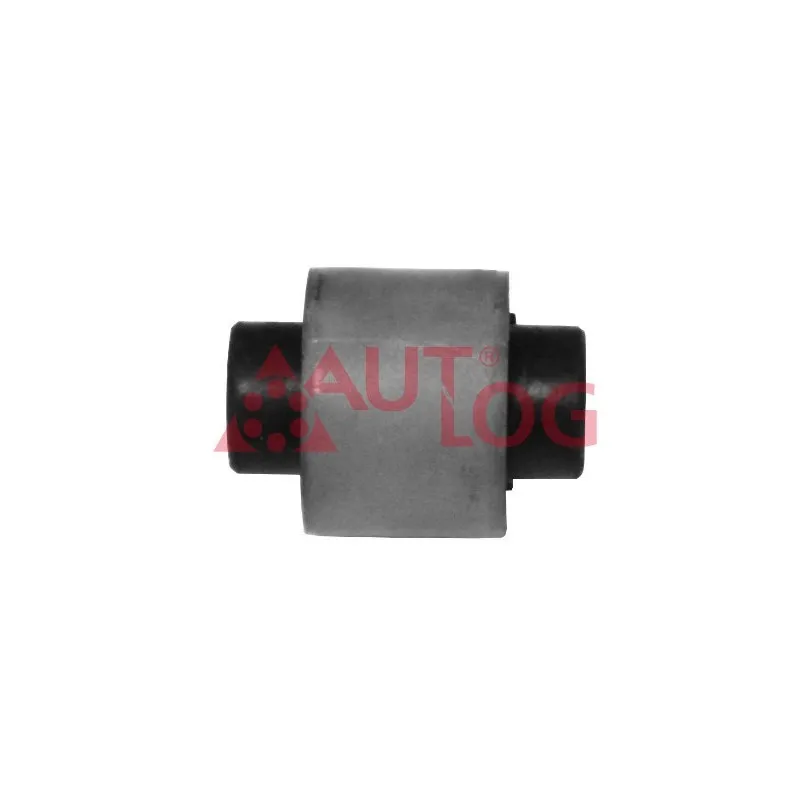 Suspension, bras de liaison AUTLOG FT2143