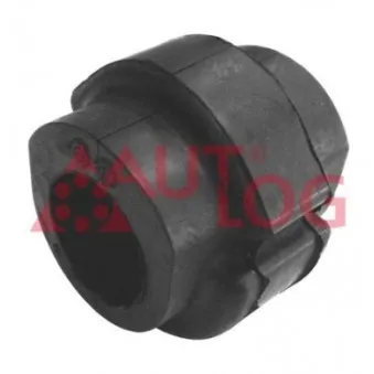 Suspension, stabilisateur AUTLOG FT2144