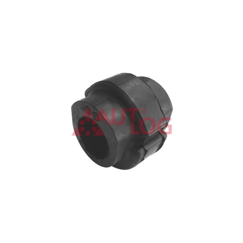 Suspension, stabilisateur AUTLOG FT2144