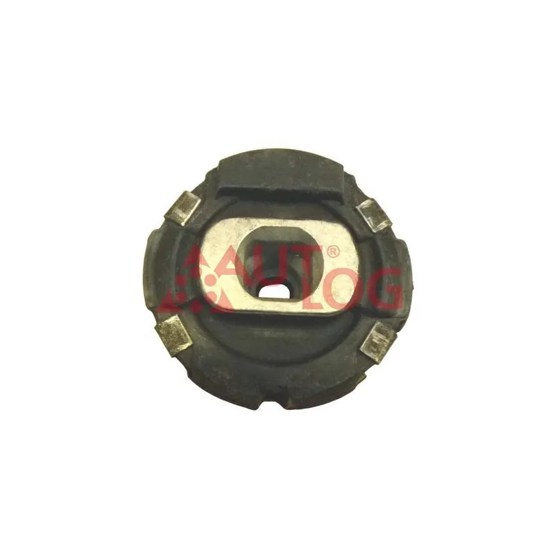 Suspension, corps de l'essieu AUTLOG FT2167