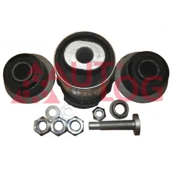 Kit d'assemblage, bras de liaison AUTLOG FT2169