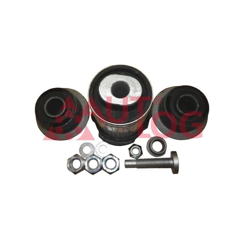 Kit d'assemblage, bras de liaison AUTLOG FT2169