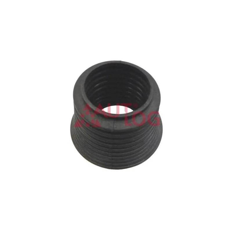 Bouchon de protection/soufflet, amortisseur AUTLOG FT2170