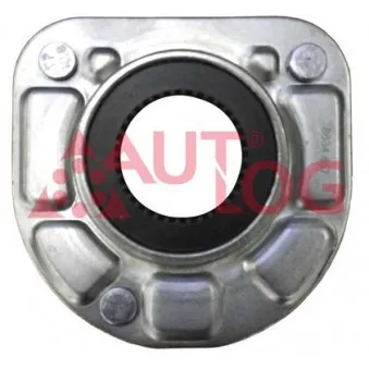 Coupelle de suspension AUTLOG FT2172