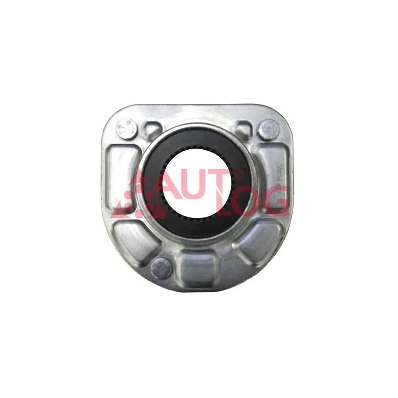 Coupelle de suspension AUTLOG FT2172