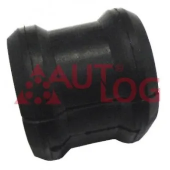 Suspension, stabilisateur AUTLOG FT2173
