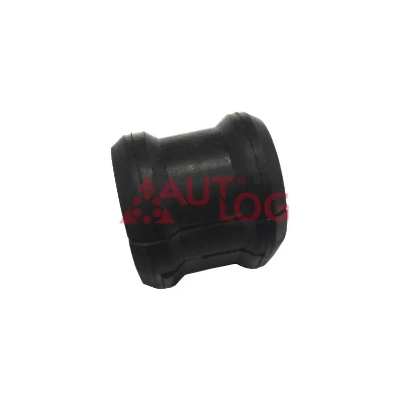 Suspension, stabilisateur AUTLOG FT2173